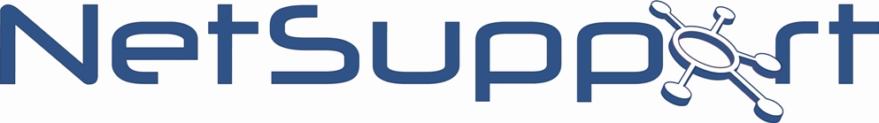 NETSUPPORT